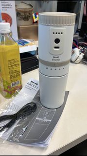 （分類：）位於 。 由 david385 提交（商品編號 1427746891，圖片 1）。簡介： 。