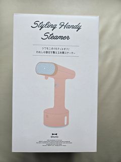 （分類：）位於 。 由 ketwy 提交（商品編號 1427661487，圖片 1）。簡介： 。
