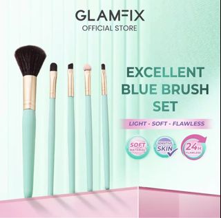 (Kategori: ) berada di . Dikirim oleh ichelll_ (ID iklan 1427739730, Gambar 1). Deskripsi: .