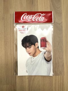 （分類：）位於 。 由 yeungke 提交（商品編號 1427741389，圖片 1）。簡介： 。
