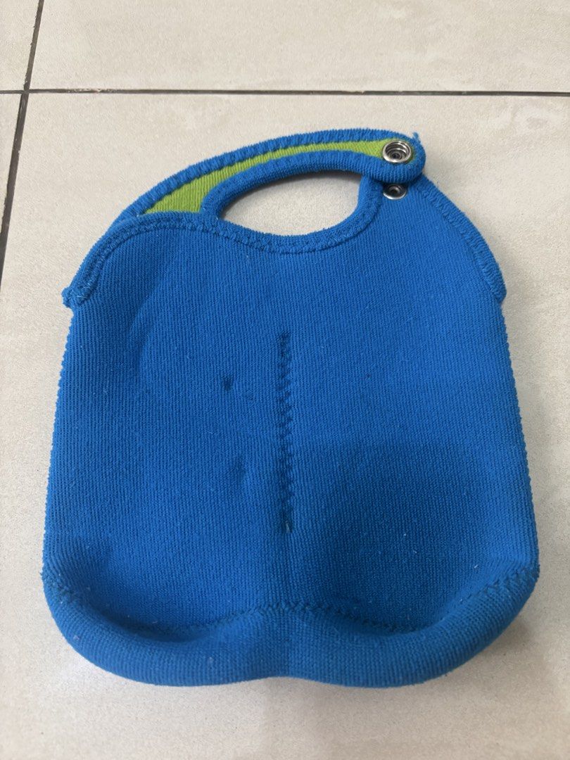 Built NY Bottle Carrier - Blue460477227241973761