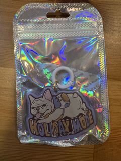 （分類：）位於 。 由 cwan1119 提交（商品編號 1427735351，圖片 1）。簡介： 。