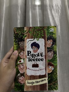 (Kategori: ) berada di . Dikirim oleh cacilo (ID iklan 1427751298, Gambar 1). Deskripsi: .