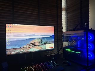 (Category: ) located in . Submitted by anakgoh (Listing ID 1427640626, Image 1). Description: .