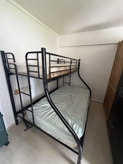 (Category: ) located in . Submitted by ws8rrqpc73 (Listing ID 1427699837, Image 1). Description: .