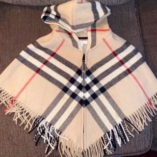 （分類：）位於 。 由 emer321 提交（商品編號 1427770224，圖片 1）。簡介： 。
