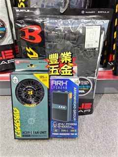 （分類：）位於 。 由 usgroupbuying 提交（商品編號 1427659930，圖片 1）。簡介： 。