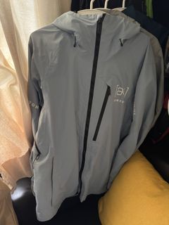 （分類：）位於 。 由 silentocean_fd289b 提交（商品編號 1427673217，圖片 1）。簡介： 。