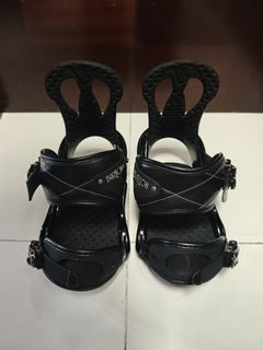 （分類：）位於 。 由 ngyiu3 提交（商品編號 1427665304，圖片 1）。簡介： 。