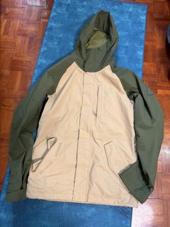 （分類：）位於 。 由 normaluserhk 提交（商品編號 1427662158，圖片 1）。簡介： 。