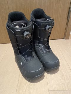 （分類：）位於 。 由 deepheat 提交（商品編號 1427657662，圖片 1）。簡介： 。