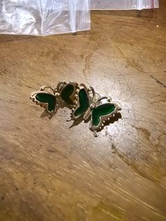 (Category: ) located in . Submitted by chenpei0620 (Listing ID 1427725625, Image 1). Description: .