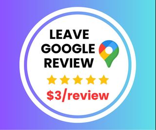 (Category: ) located in . Submitted by sg_studynotes (Listing ID 1427661352, Image 1). Description: .