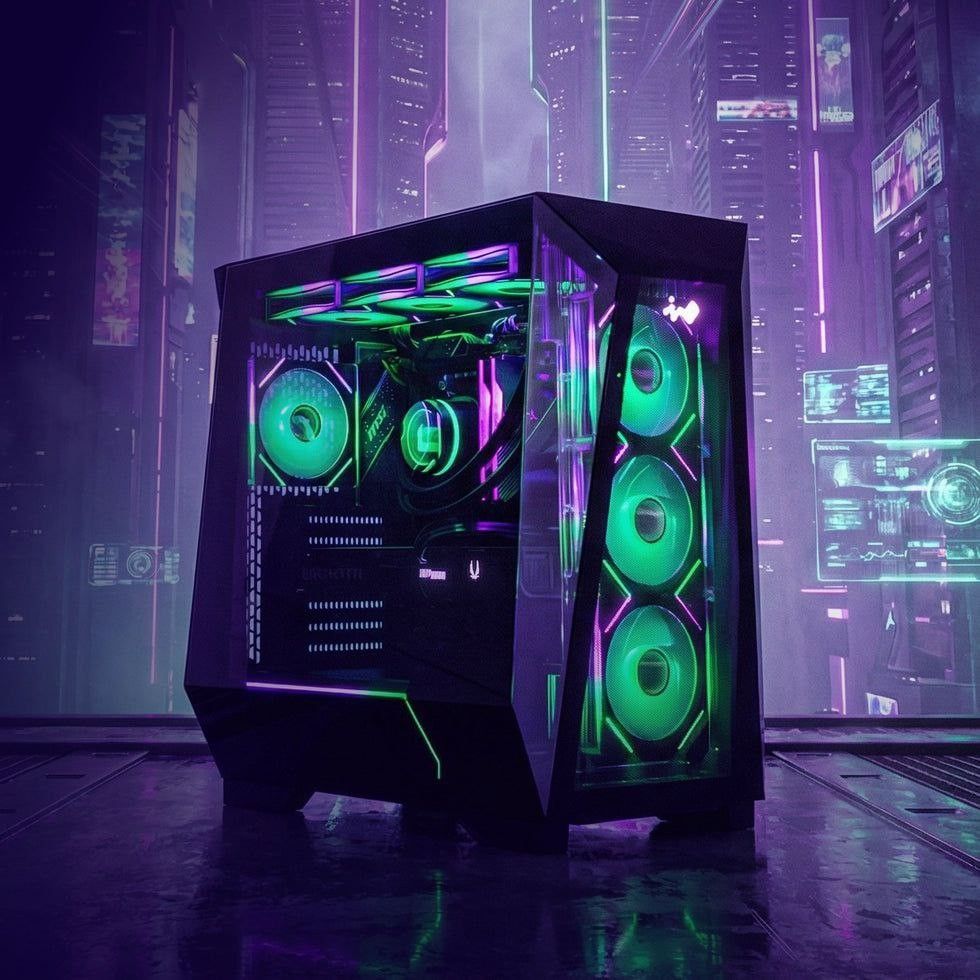 Buyback Laptop/PC/Tablet/Mobile413276242854563840