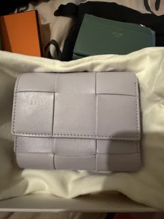 （分類：）位於 。 由 jardy02 提交（商品編號 1427741550，圖片 1）。簡介： 。