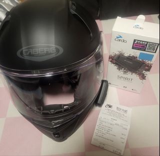 （分類：）位於 。 由 852kai 提交（商品編號 1427731356，圖片 1）。簡介： 。