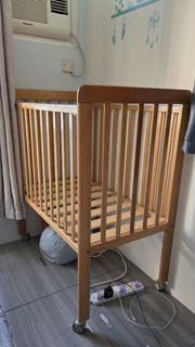 （分類：）位於 。 由 law.00 提交（商品編號 1427648502，圖片 1）。簡介： 。