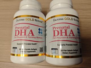 （分類：）位於 。 由 henrybbbbb 提交（商品編號 1427664799，圖片 1）。簡介： 。