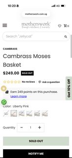 (Category: ) located in . Submitted by wfhsale (Listing ID 1427649035, Image 1). Description: .