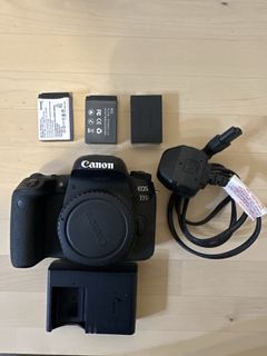 （分類：）位於 。 由 chanpotatob 提交（商品編號 1427737172，圖片 1）。簡介： 。