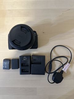 （分類：）位於 。 由 chanpotatob 提交（商品編號 1427738670，圖片 1）。簡介： 。