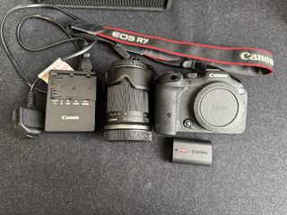 （分類：）位於 。 由 swifteagle-69828d 提交（商品編號 1427674300，圖片 1）。簡介： 。