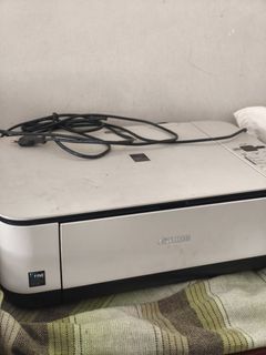 (Category: ) located in . Submitted by jq10189 (Listing ID 1427689702, Image 1). Description: .