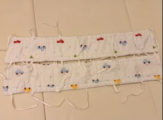 （分類：）位於 。 由 johnny_yy 提交（商品編號 1427766355，圖片 1）。簡介： 。