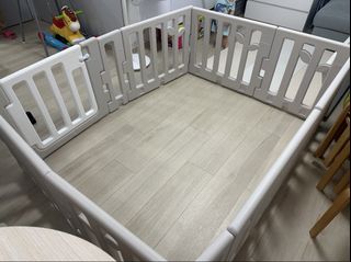 （分類：）位於 。 由 sunnypage 提交（商品編號 1427658812，圖片 1）。簡介： 。