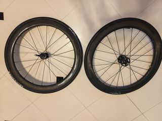（分類：）位於 。 由 maxcheng850 提交（商品編號 1427756582，圖片 1）。簡介： 。