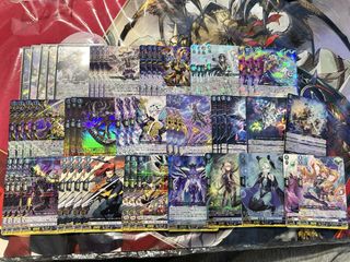 (Category: ) located in . Submitted by _circuit_ (Listing ID 1427722640, Image 1). Description: .