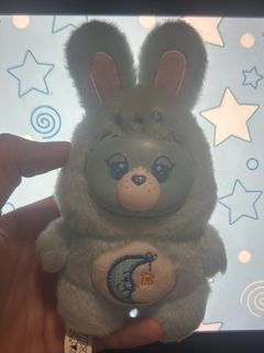 (Category: ) located in . Submitted by threadsandflowerss (Listing ID 1427756077, Image 1). Description: .