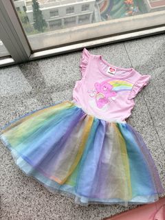 （分類：）位於 。 由 sleepyxx 提交（商品編號 1427661007，圖片 1）。簡介： 。