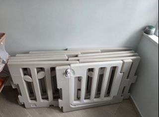 （分類：）位於 。 由 kitro102127689 提交（商品編號 1427760227，圖片 1）。簡介： 。