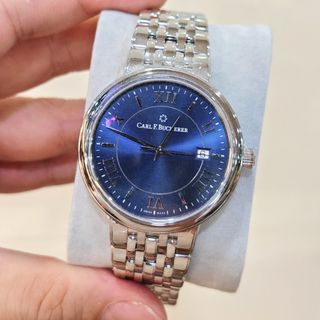 (Category: ) located in . Submitted by 3ift.store (Listing ID 1427767974, Image 1). Description: .