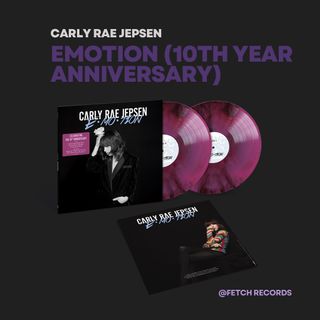 (Category: ) located in . Submitted by fetchrecords (Listing ID 1427688797, Image 1). Description: .