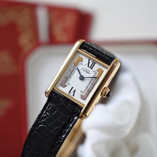 （分類：）位於 。 由 oldwatchjason 提交（商品編號 1427655814，圖片 1）。簡介： 。