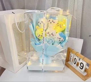 （分類：）位於 。 由 lkl.ling 提交（商品編號 1427708704，圖片 1）。簡介： 。