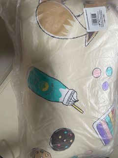 （分類：）位於 。 由 carsonchan88318 提交（商品編號 1427704196，圖片 1）。簡介： 。