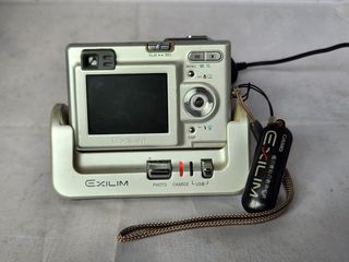（分類：）位於 。 由 crossover6789 提交（商品編號 1427714240，圖片 1）。簡介： 。