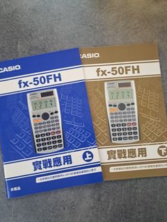（分類：）位於 。 由 putonc 提交（商品編號 1427745909，圖片 1）。簡介： 。