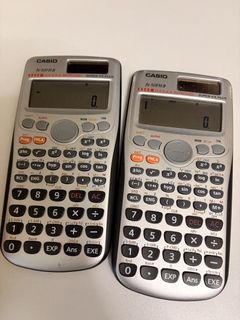 （分類：）位於 。 由 hsnjwls 提交（商品編號 1427712200，圖片 1）。簡介： 。