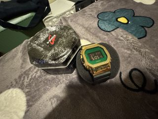 (Category: ) located in . Submitted by cheanne (Listing ID 1427776104, Image 1). Description: .