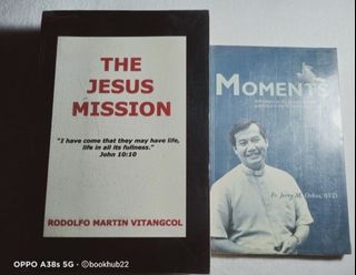 (Category: ) located in . Submitted by bookhub22 (Listing ID 1427679073, Image 1). Description: .