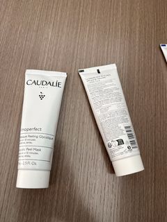 （分類：）位於 。 由 wsng61 提交（商品編號 1427676277，圖片 1）。簡介： 。