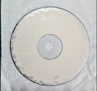 （分類：）位於 。 由 recorock 提交（商品編號 1427054756，圖片 1）。簡介： 。