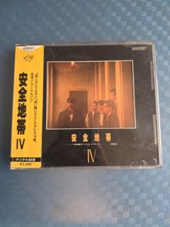 （分類：）位於 。 由 baymaxkeung 提交（商品編號 1427647404，圖片 1）。簡介： 。