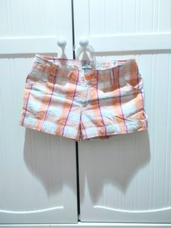 (Kategori: ) berada di . Dikirim oleh bunny.button (ID iklan 1427715532, Gambar 1). Deskripsi: .