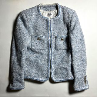 (Category: ) located in . Submitted by noir.closet.ph (Listing ID 1427715172, Image 1). Description: .