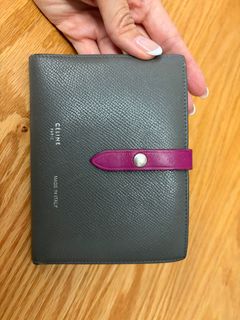 （分類：）位於 。 由 sell_forgood 提交（商品編號 1427744798，圖片 1）。簡介： 。